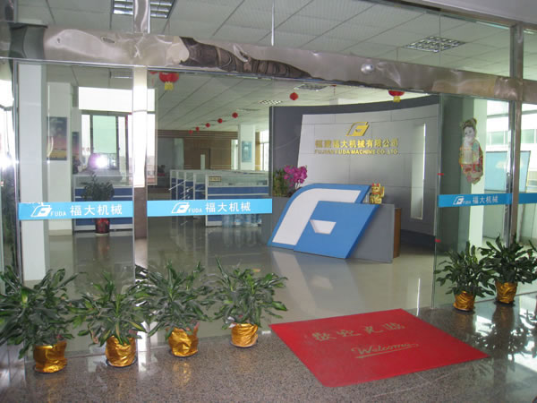 江南在线手机版（大中国区）叉装车官网www.060026.com上线